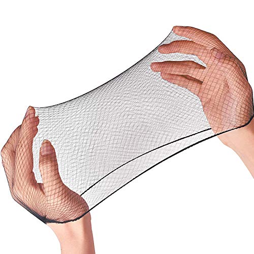 Smilco Hair Net 100 Pcs