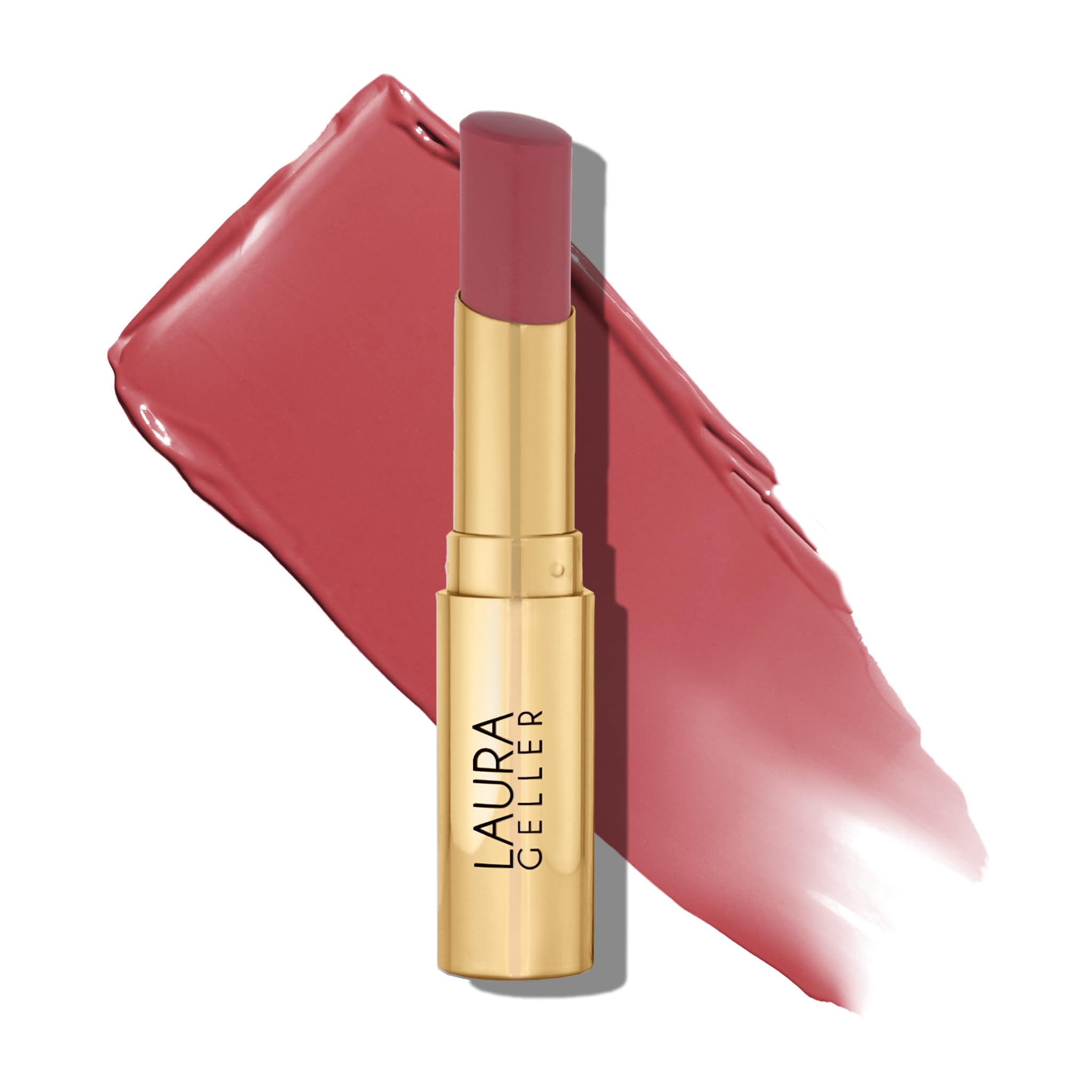 LAURA GELLER Jelly Balm Tinted Lip Balm