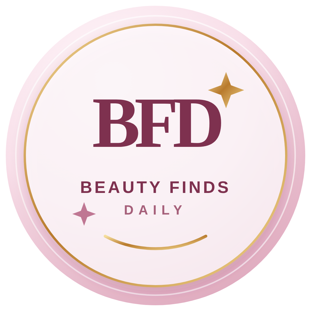 Beauty Finds Daily Instagram profile picture